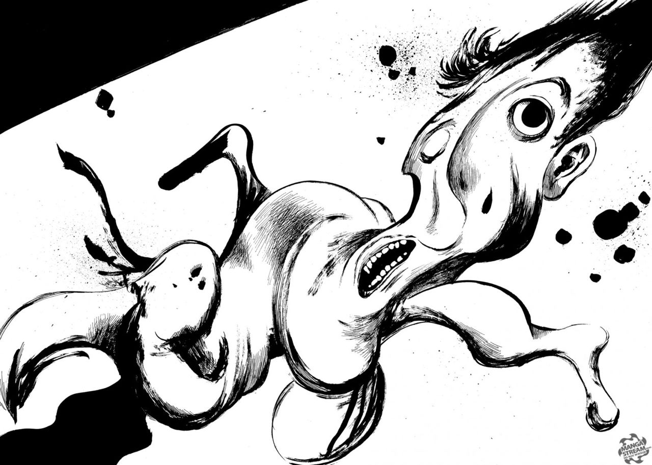 Read Happiness (es) Manga Online