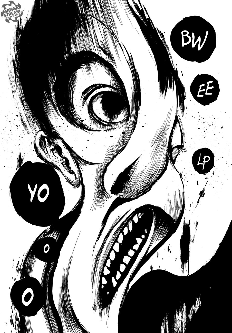 Read Happiness (es) Manga Online