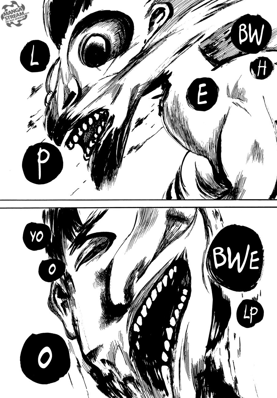 Read Happiness (es) Manga Online