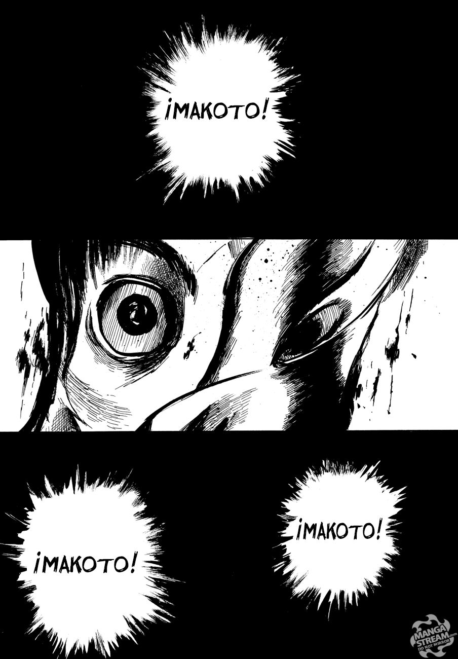 Read Happiness (es) Manga Online