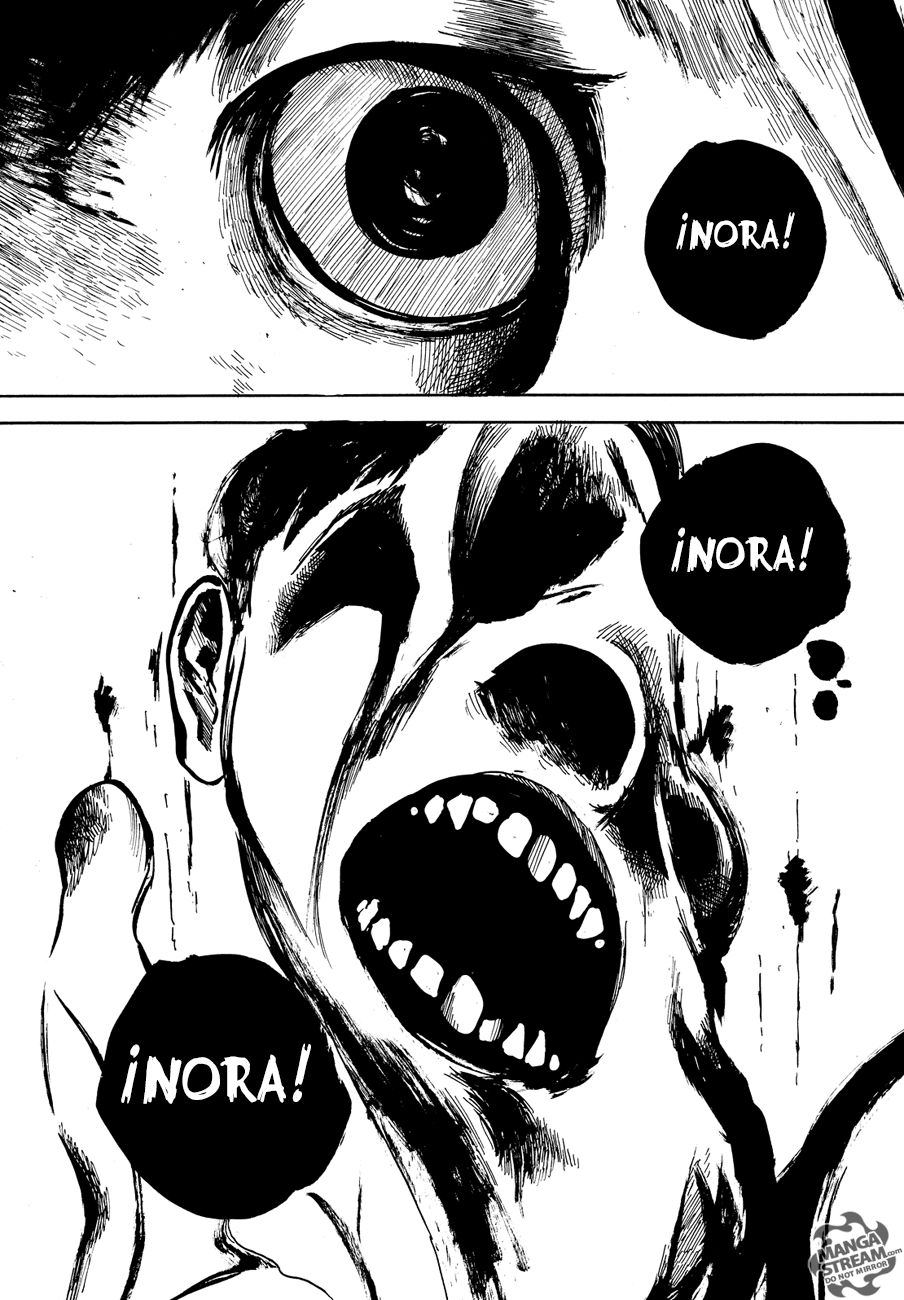 Read Happiness (es) Manga Online