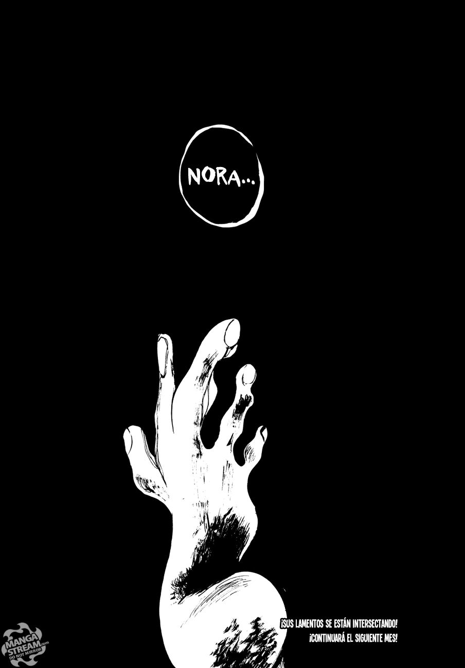 Read Happiness (es) Manga Online