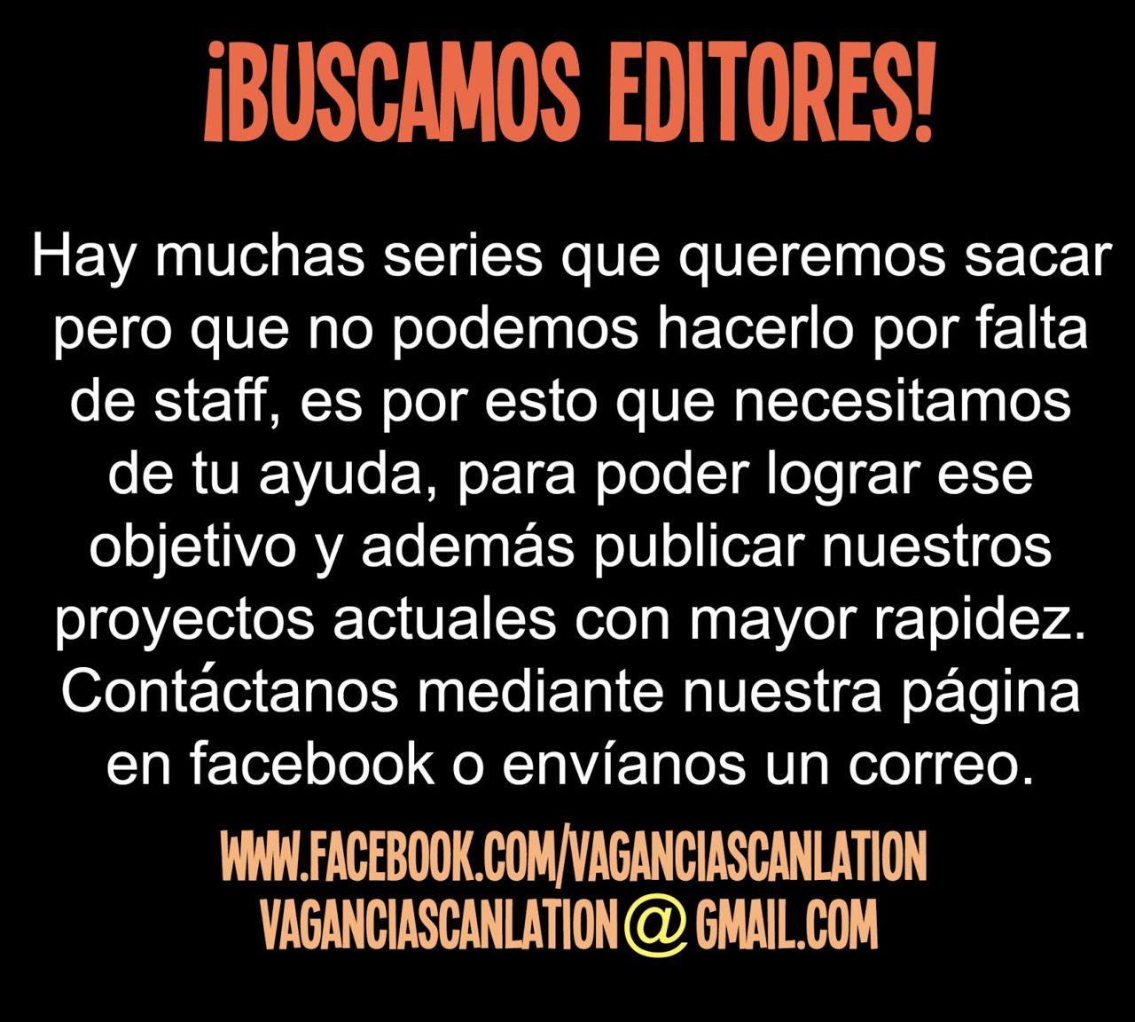 Read Happiness (es) Manga Online