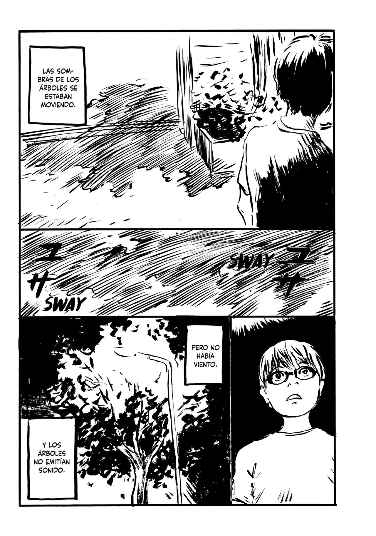 Read Happiness (es) Manga Online