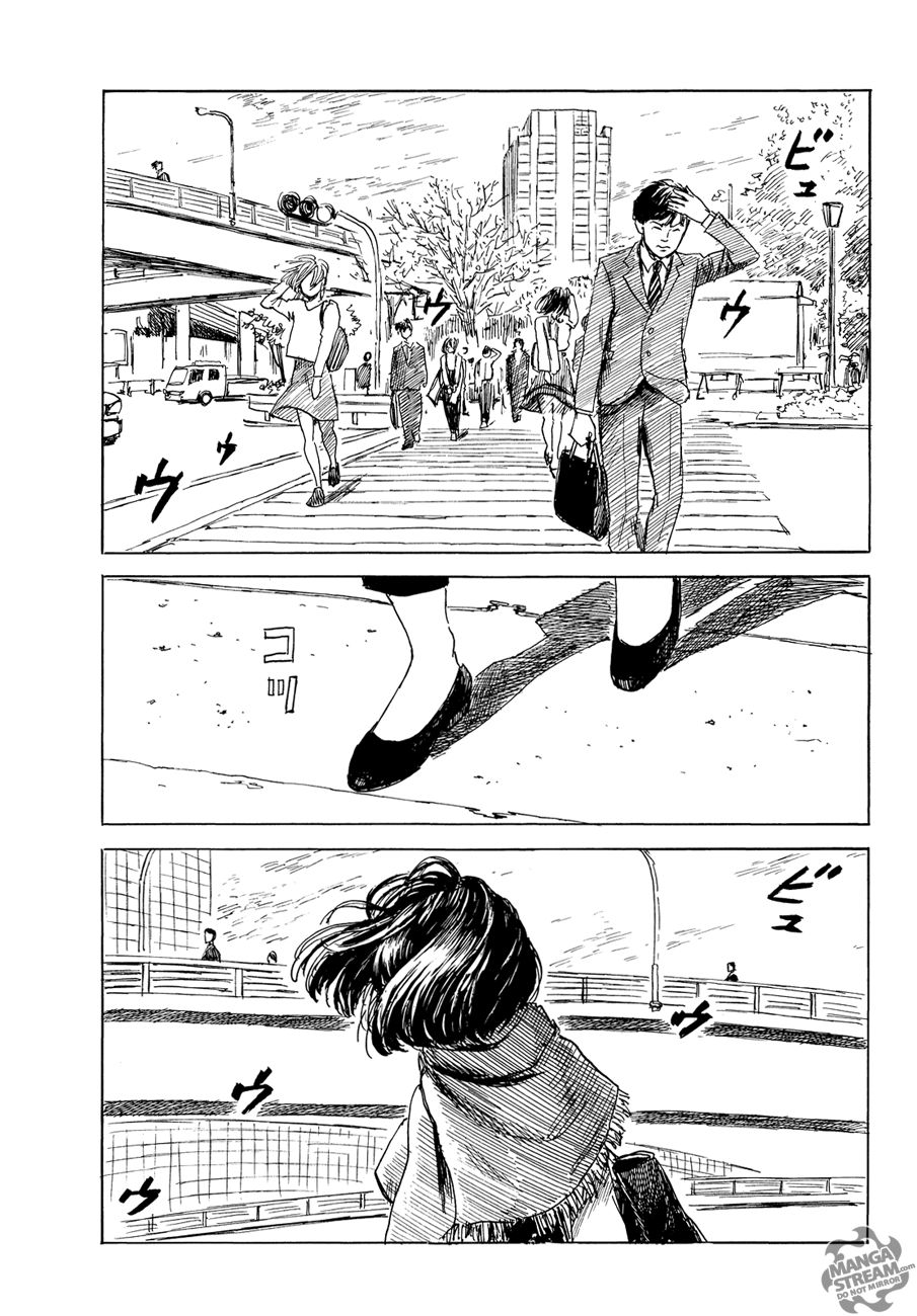 Read Happiness (es) Manga Online