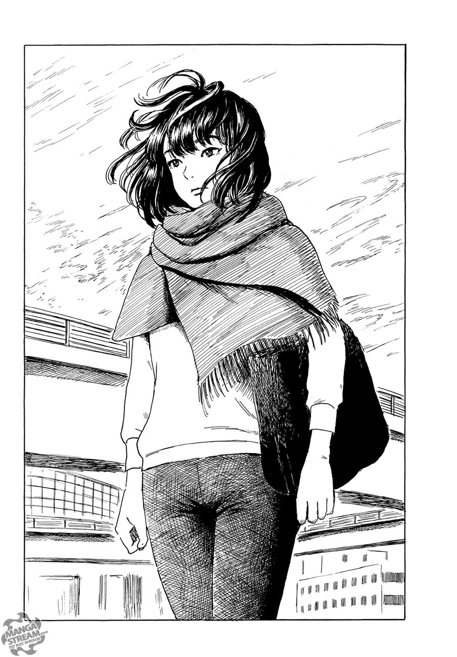 Read Happiness (es) Manga Online