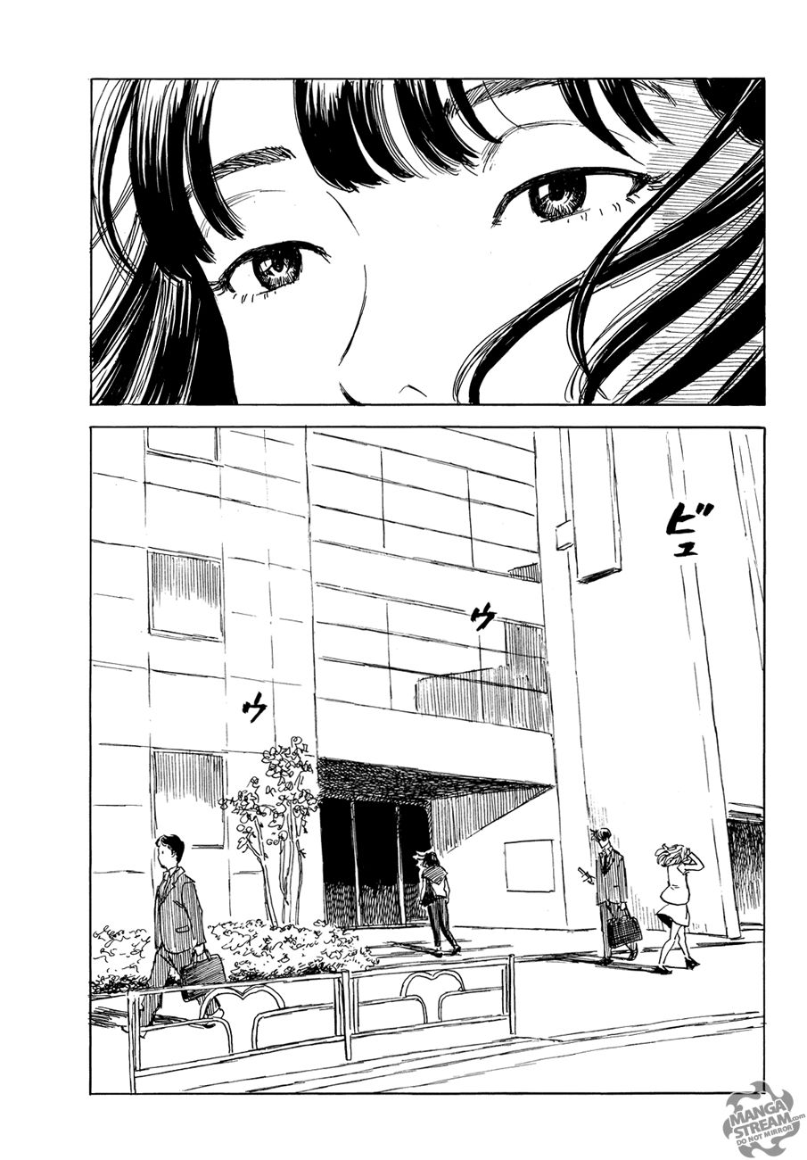 Read Happiness (es) Manga Online