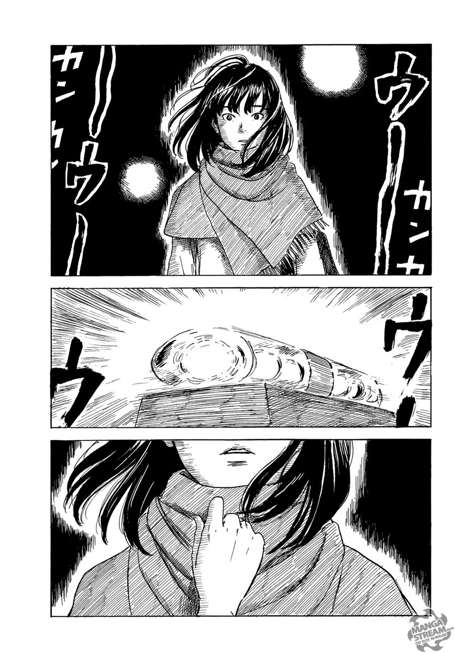 Read Happiness (es) Manga Online