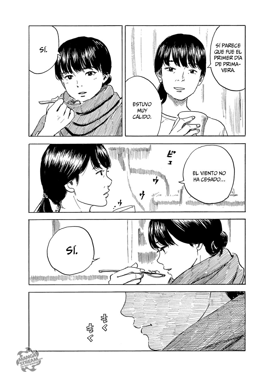 Read Happiness (es) Manga Online