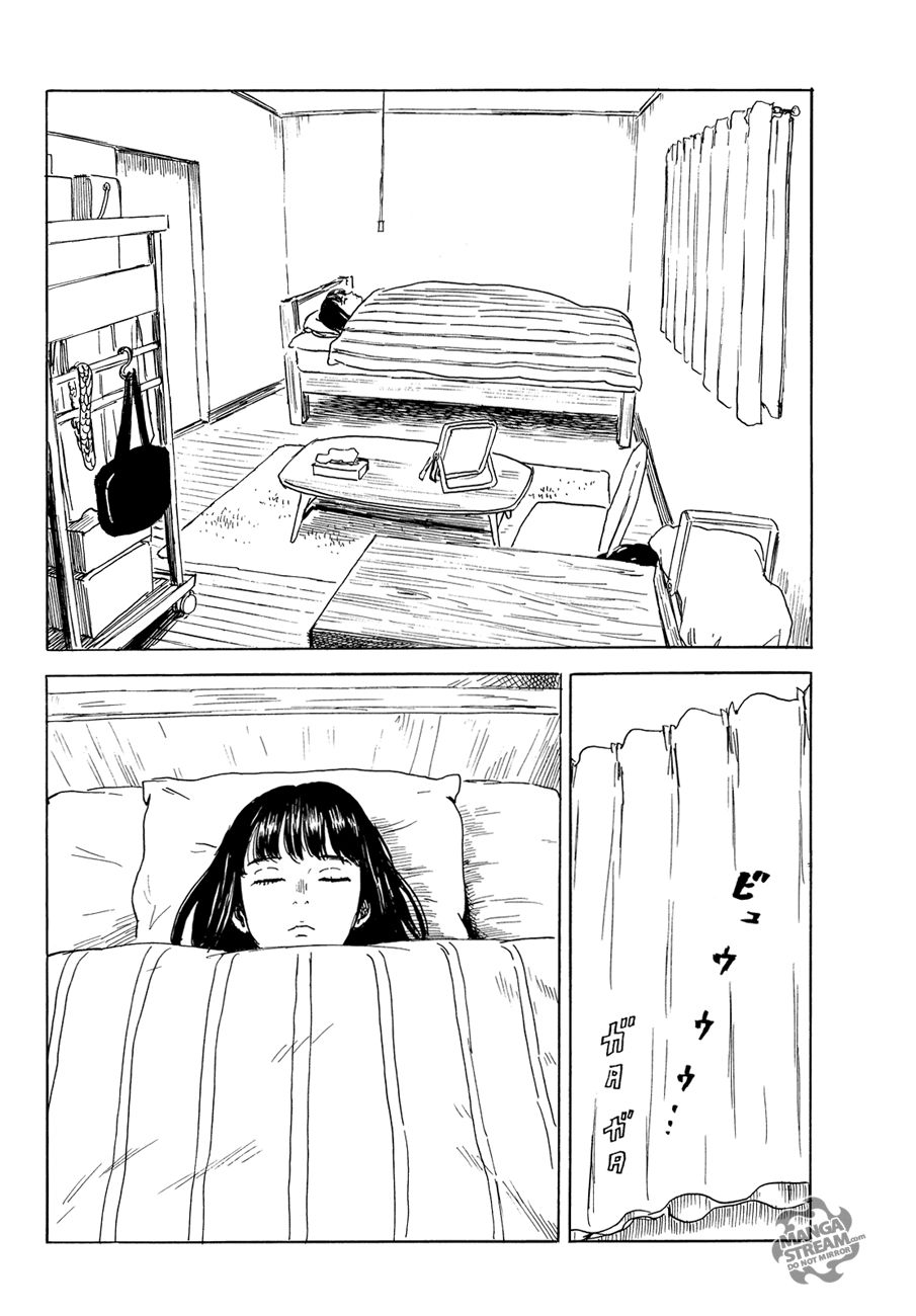 Read Happiness (es) Manga Online