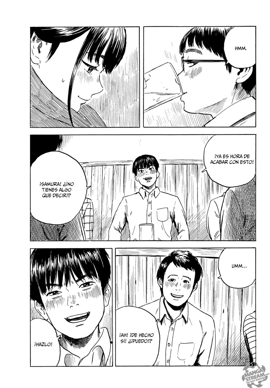 Read Happiness (es) Manga Online