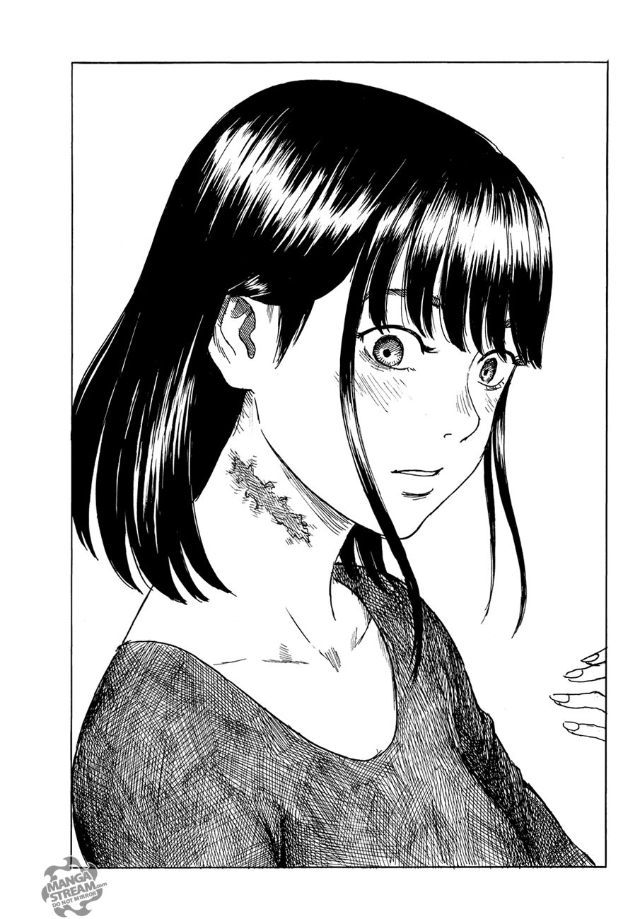 Read Happiness (es) Manga Online