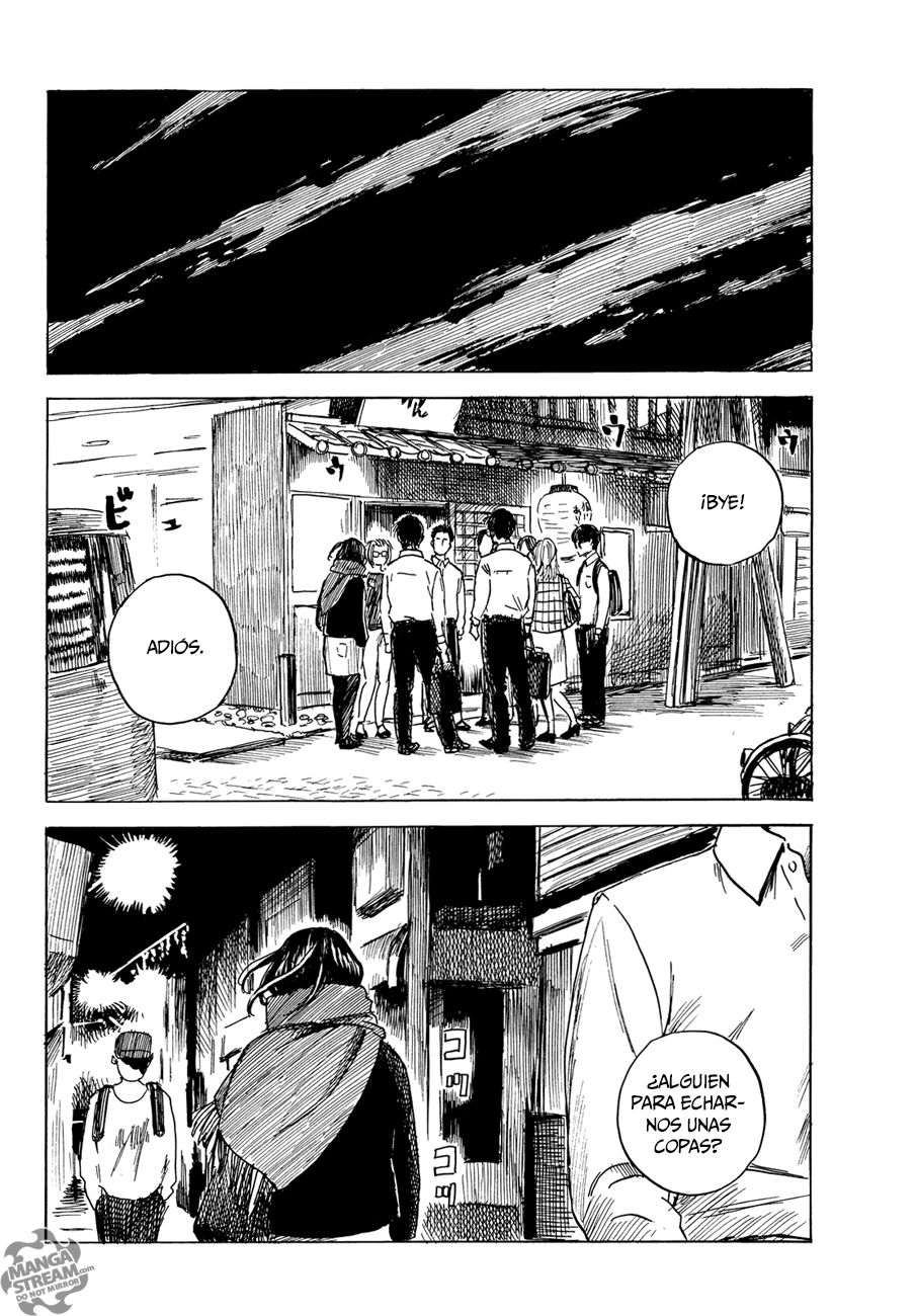 Read Happiness (es) Manga Online