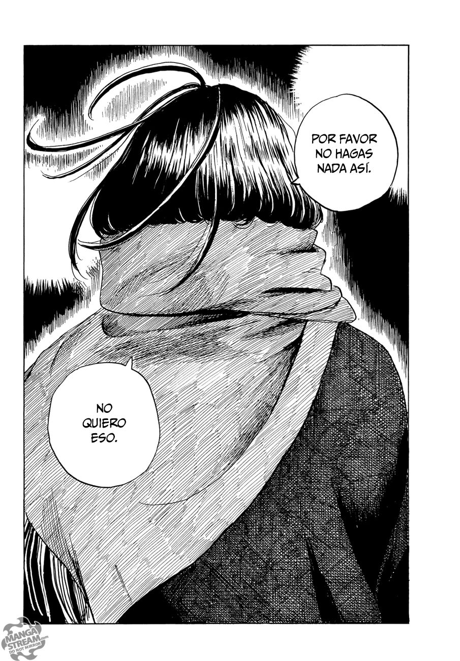 Read Happiness (es) Manga Online