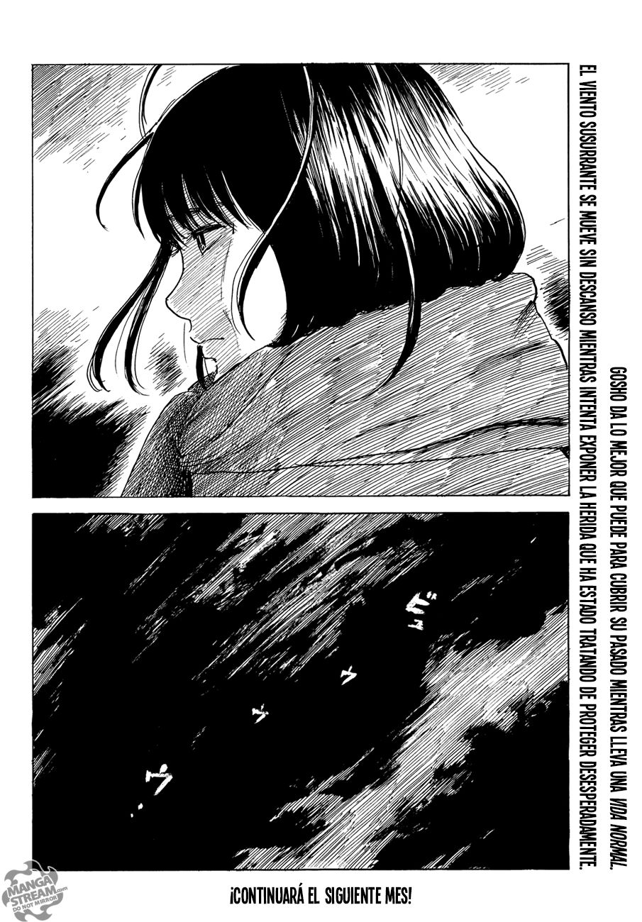 Read Happiness (es) Manga Online