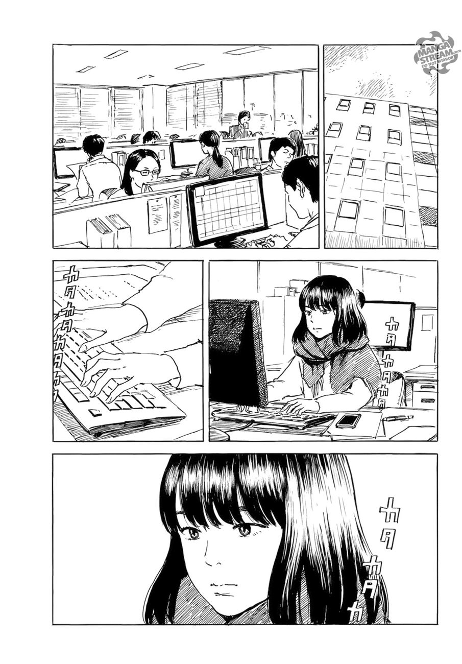 Read Happiness (es) Manga Online