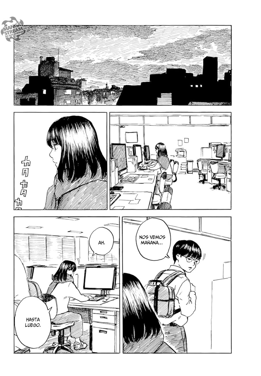 Read Happiness (es) Manga Online