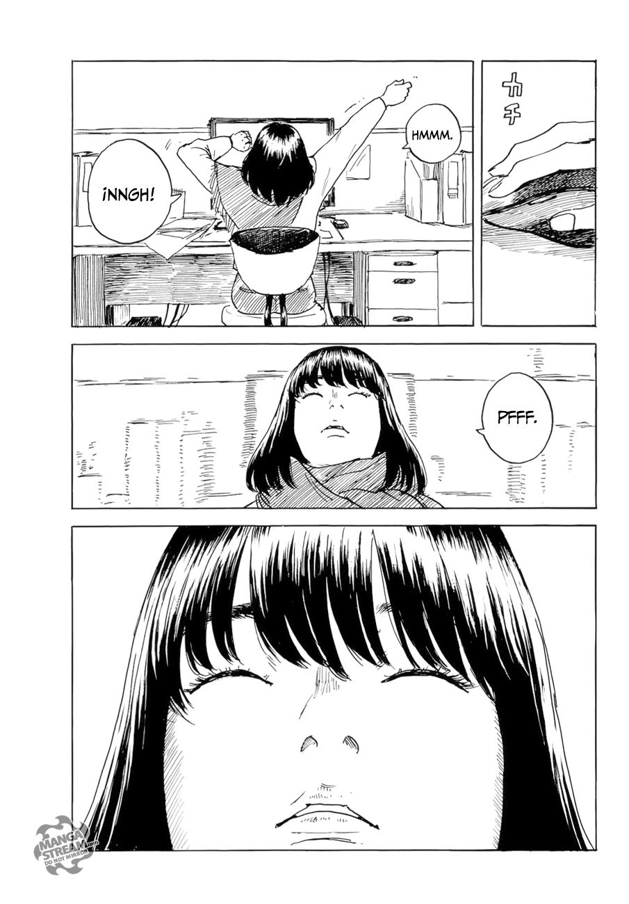 Read Happiness (es) Manga Online