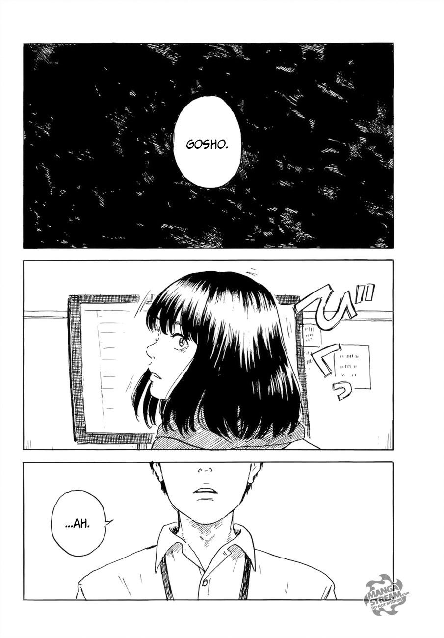 Read Happiness (es) Manga Online