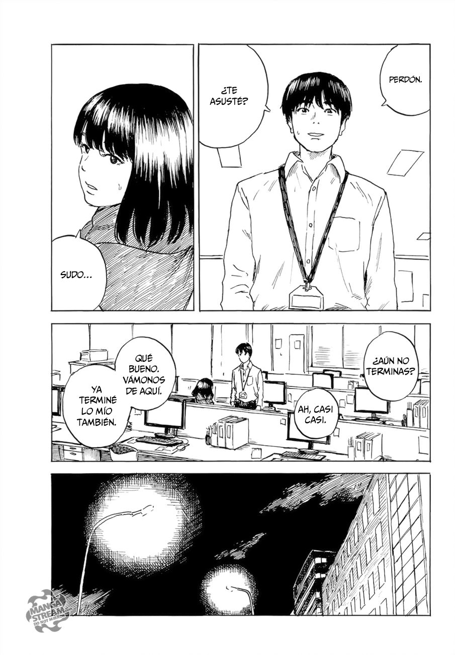 Read Happiness (es) Manga Online