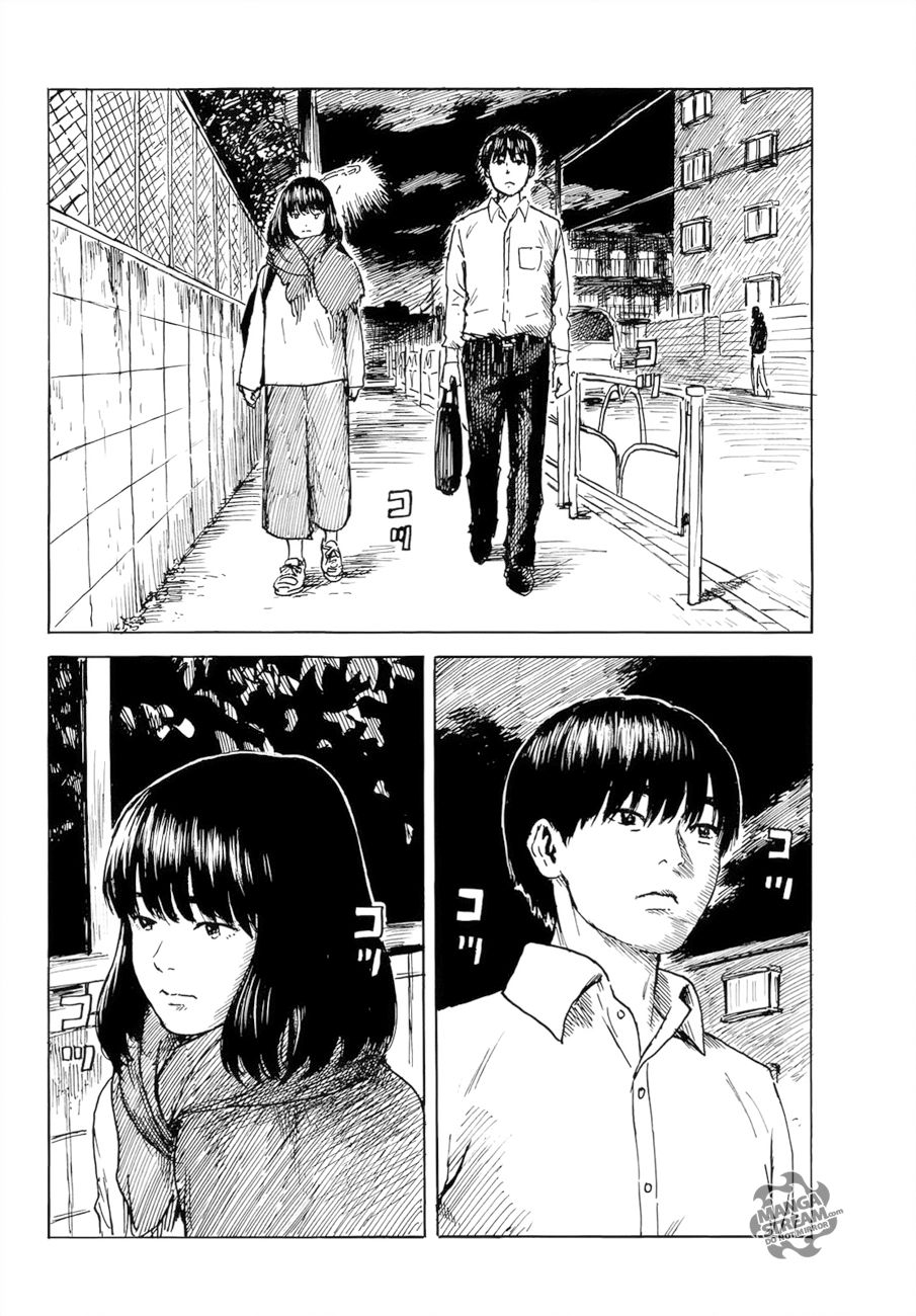 Read Happiness (es) Manga Online