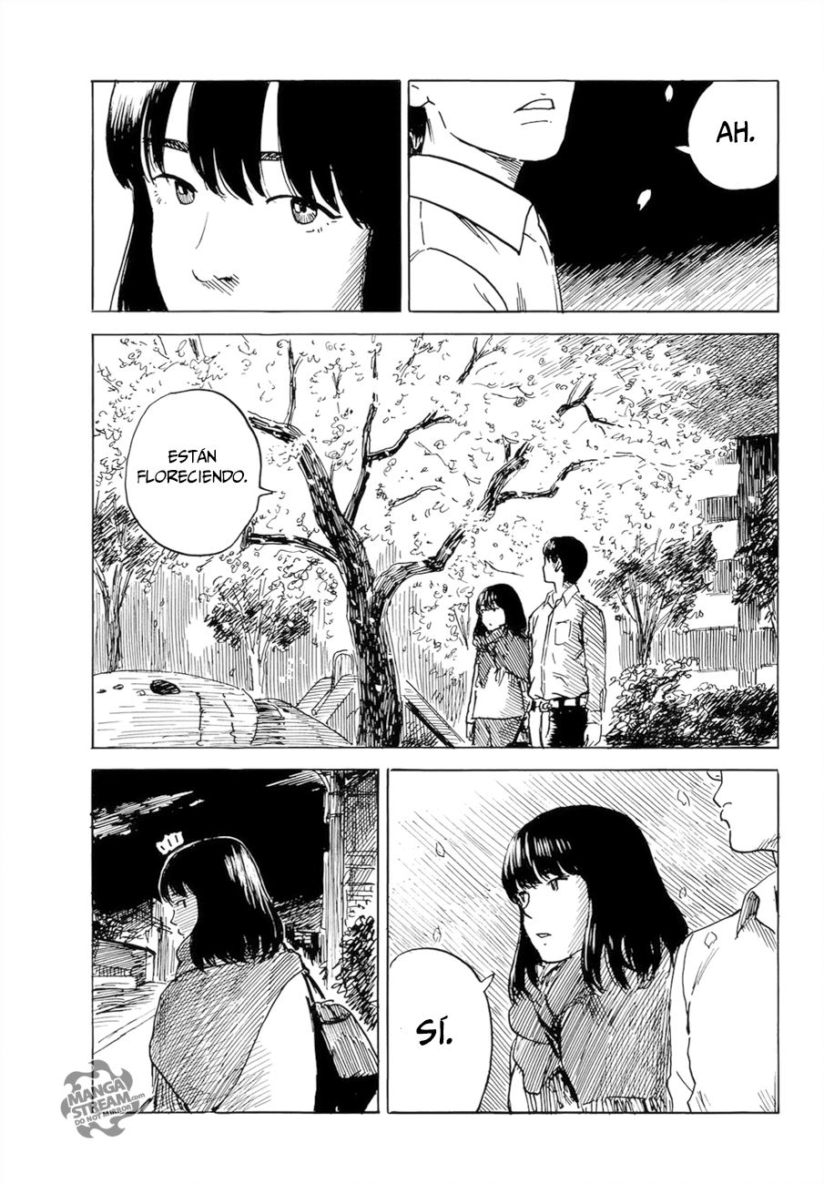 Read Happiness (es) Manga Online