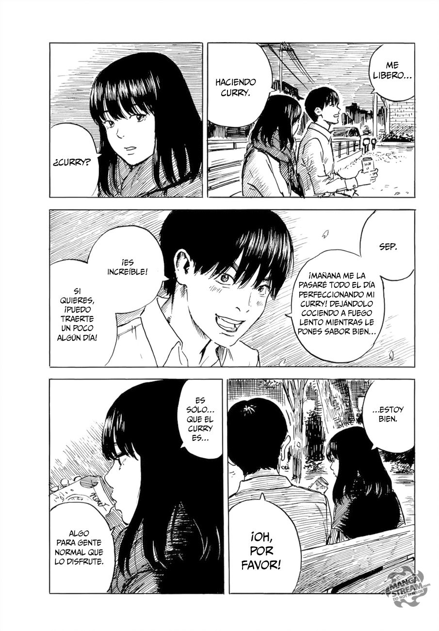 Read Happiness (es) Manga Online