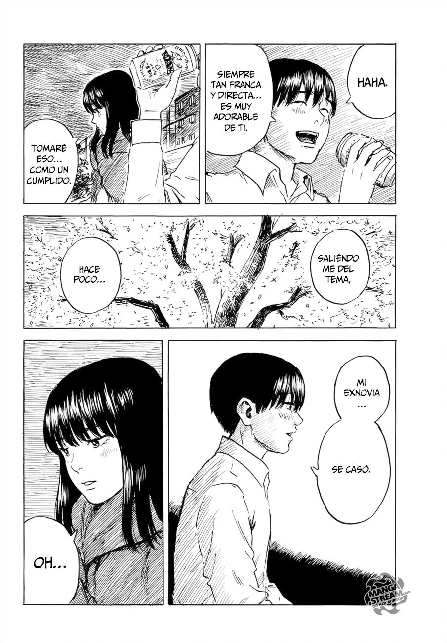 Read Happiness (es) Manga Online