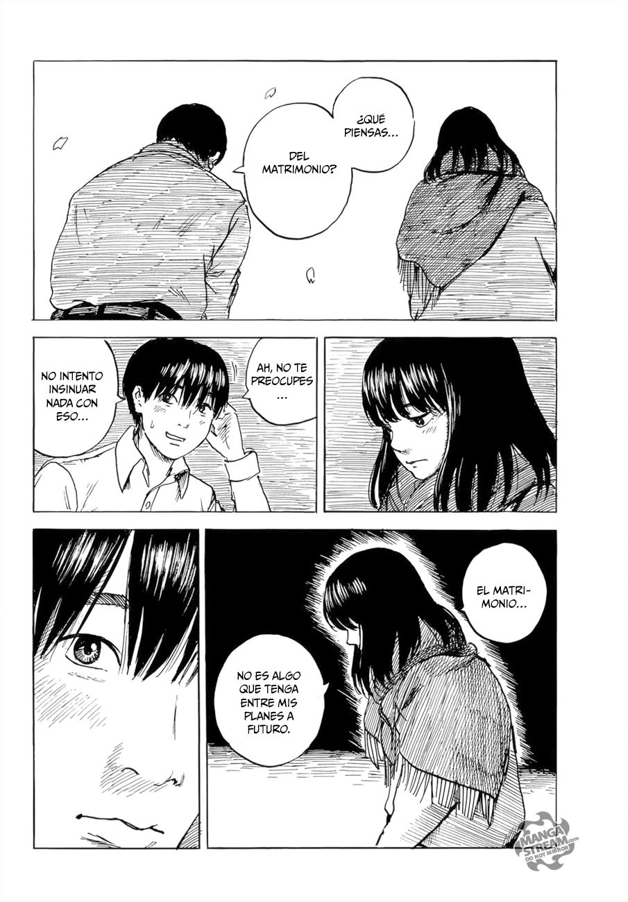 Read Happiness (es) Manga Online