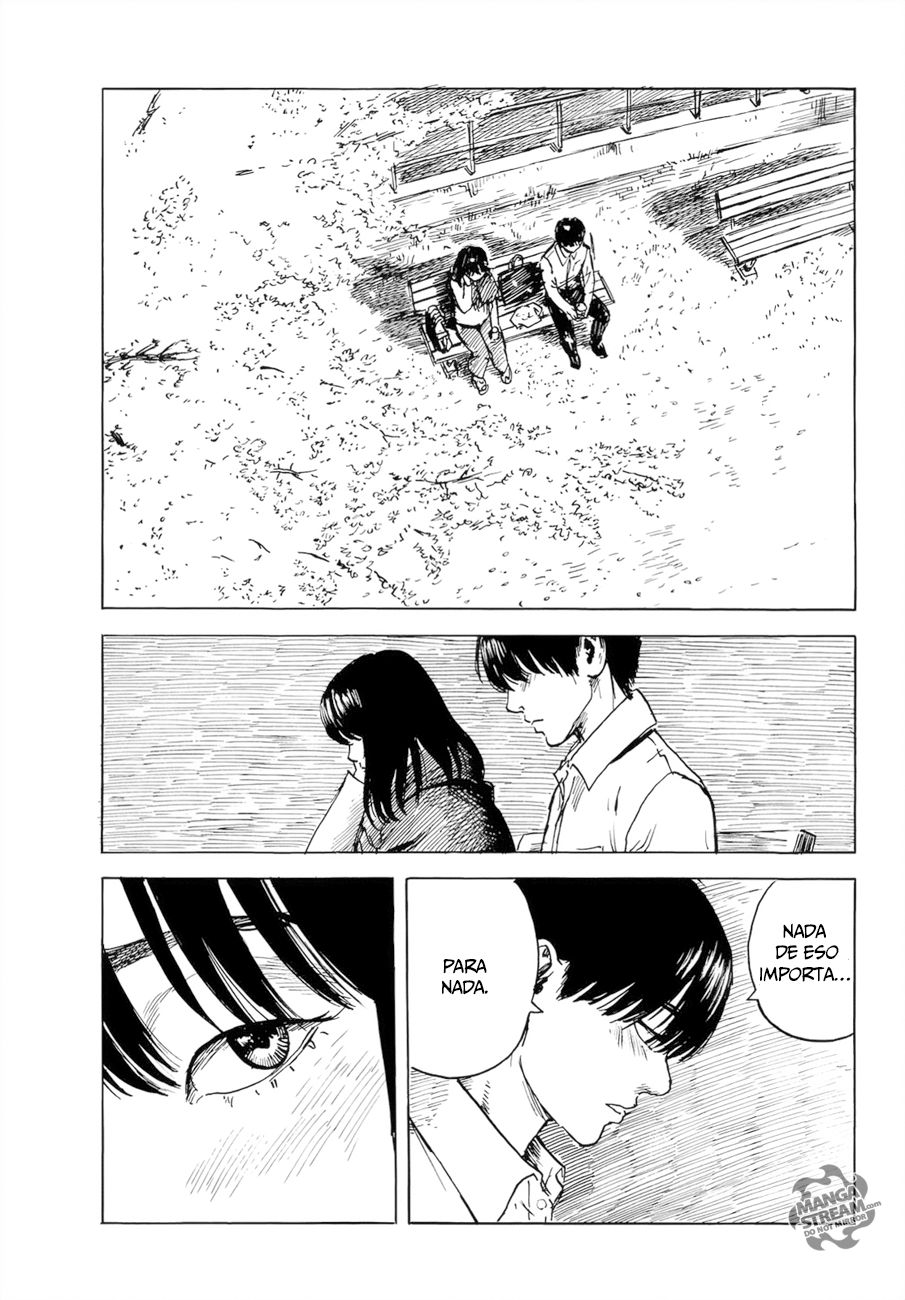 Read Happiness (es) Manga Online