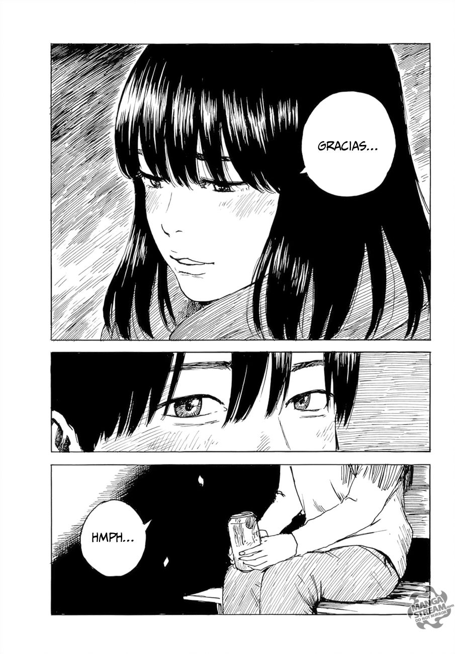 Read Happiness (es) Manga Online