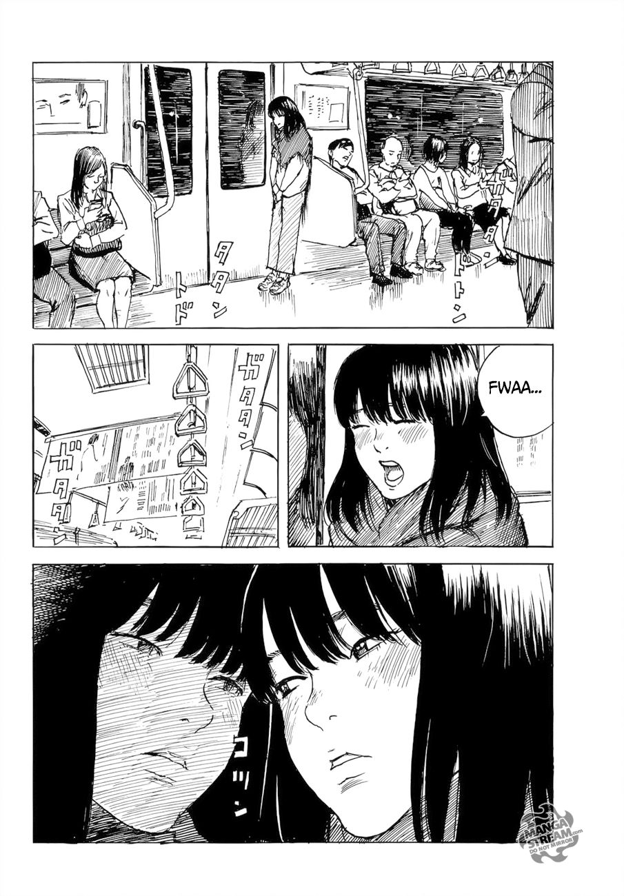 Read Happiness (es) Manga Online