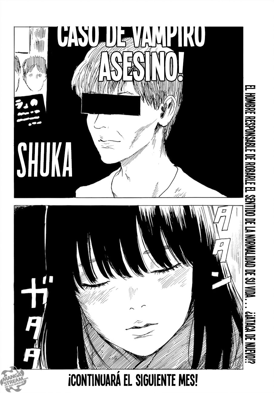 Read Happiness (es) Manga Online