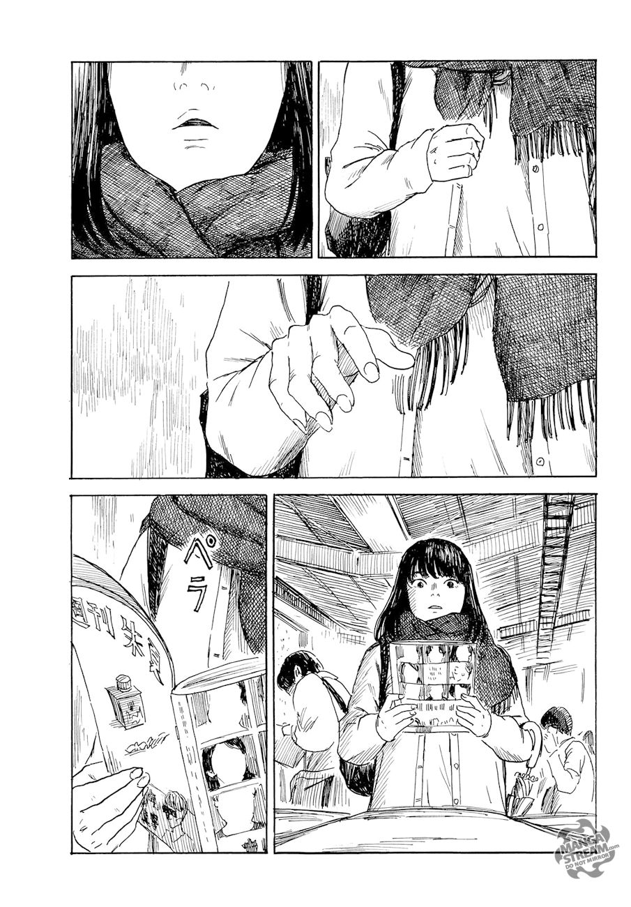 Read Happiness (es) Manga Online