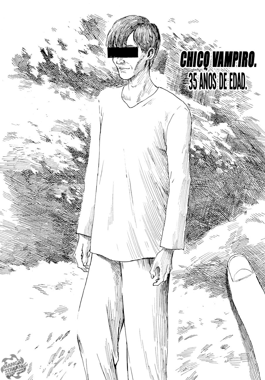 Read Happiness (es) Manga Online