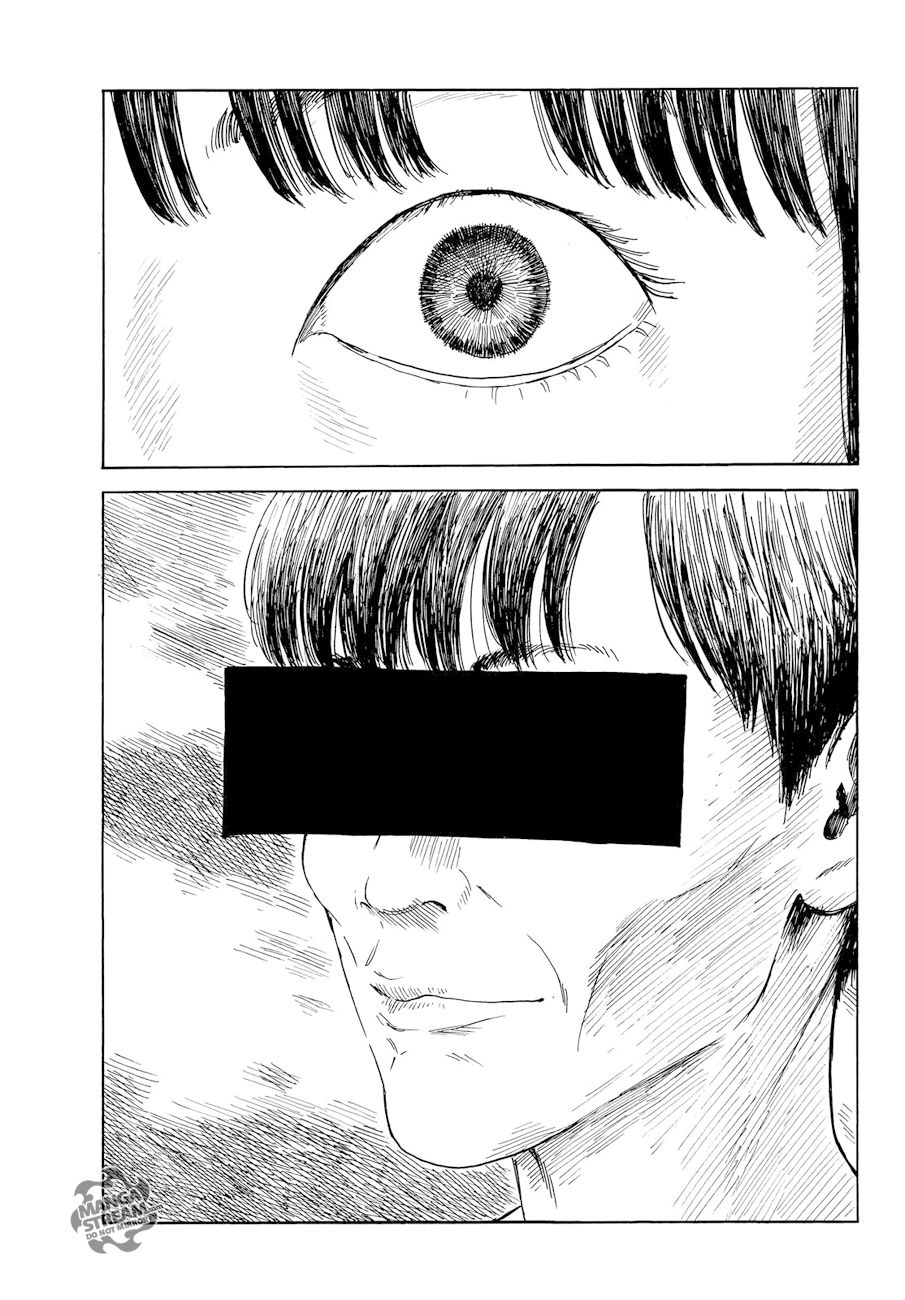 Read Happiness (es) Manga Online