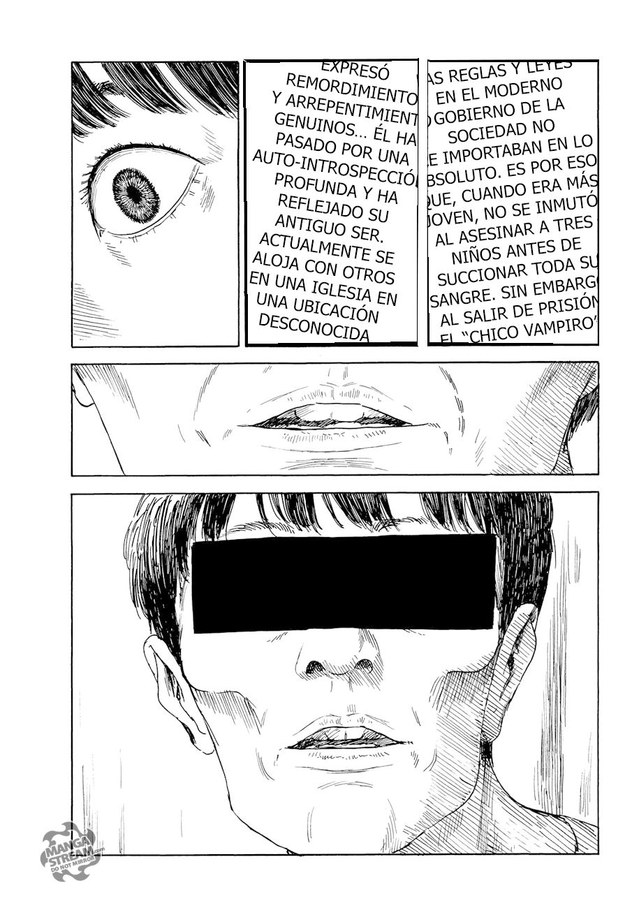 Read Happiness (es) Manga Online