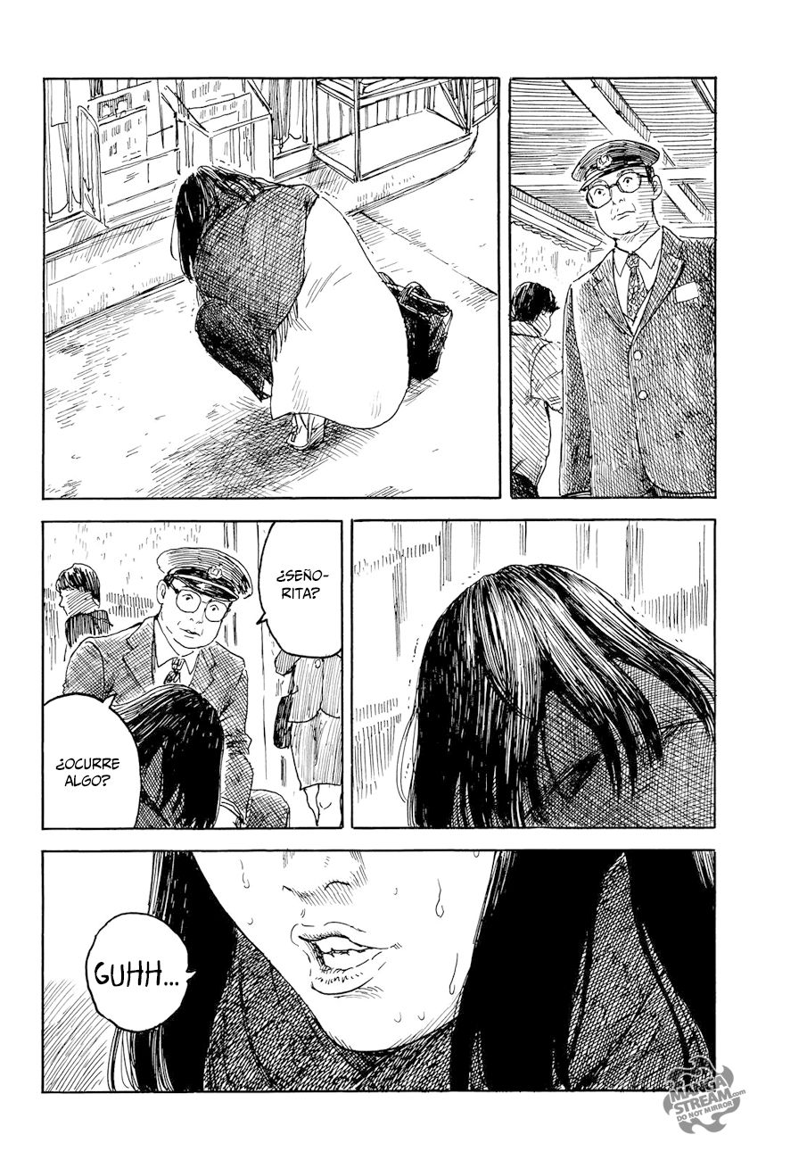 Read Happiness (es) Manga Online