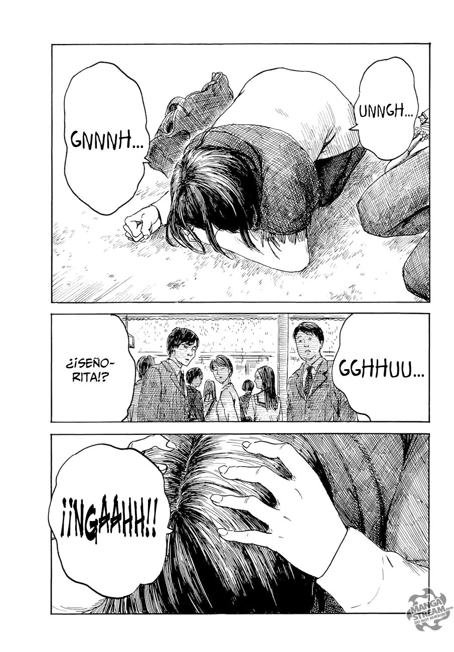 Read Happiness (es) Manga Online