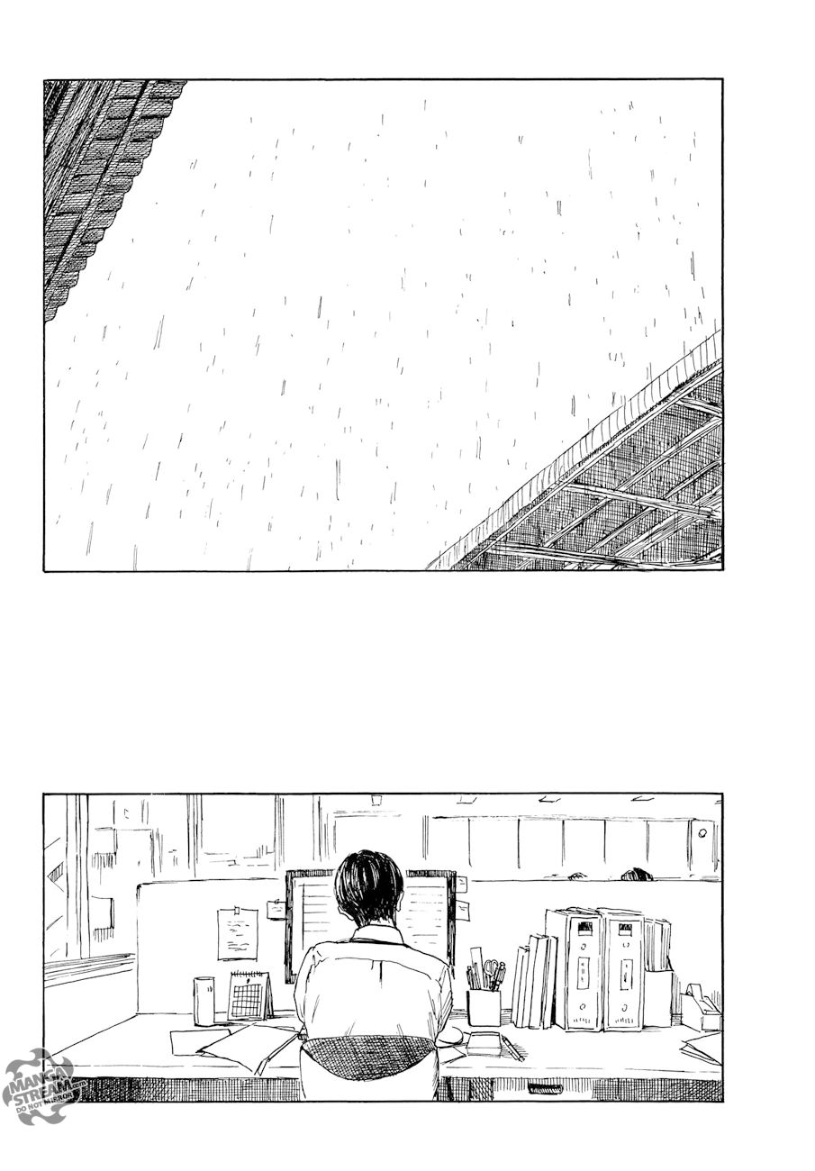 Read Happiness (es) Manga Online