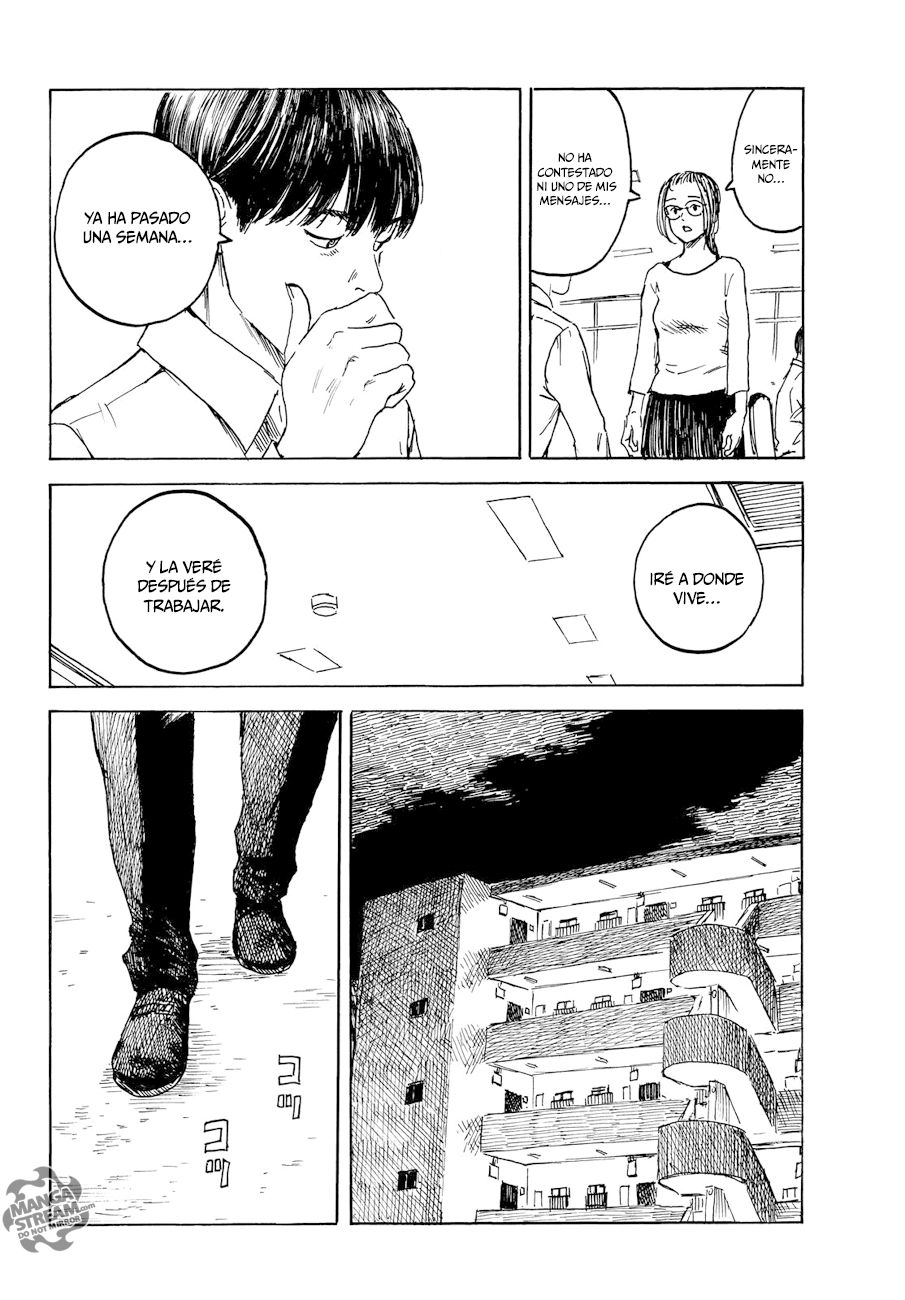 Read Happiness (es) Manga Online