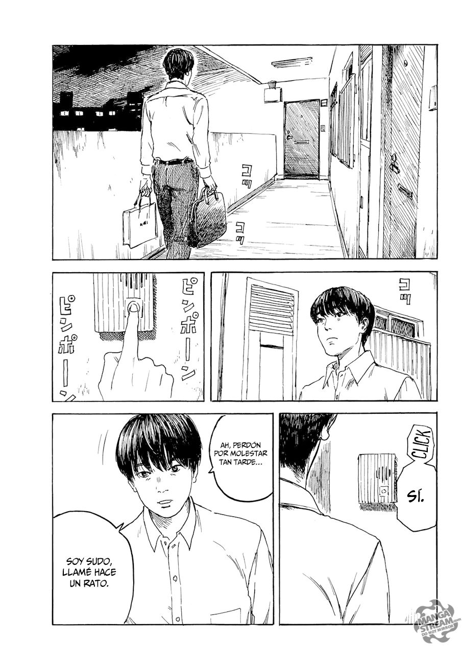 Read Happiness (es) Manga Online