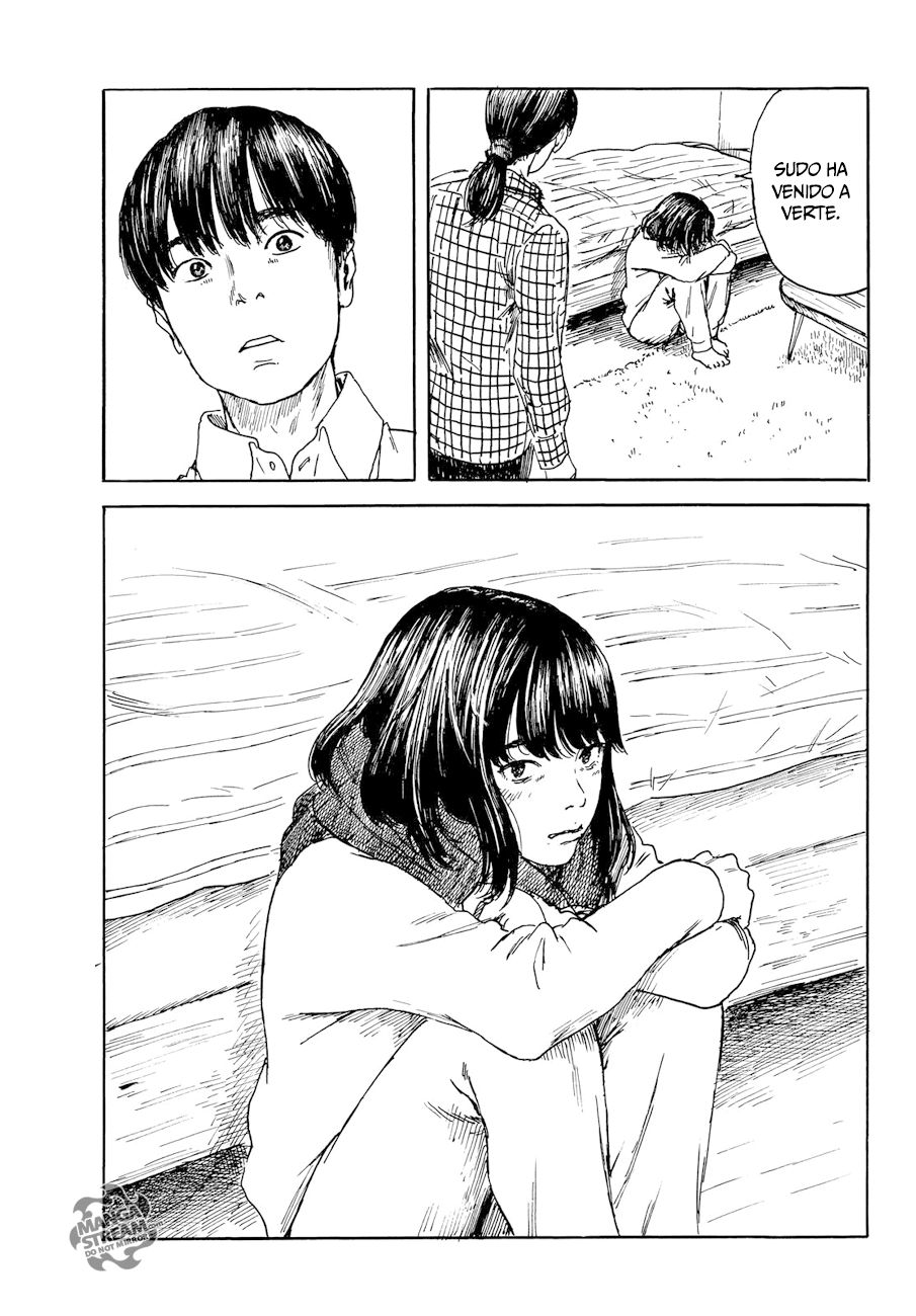 Read Happiness (es) Manga Online