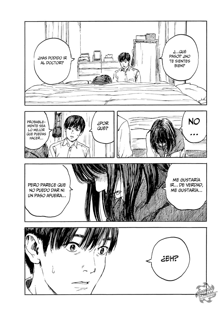 Read Happiness (es) Manga Online