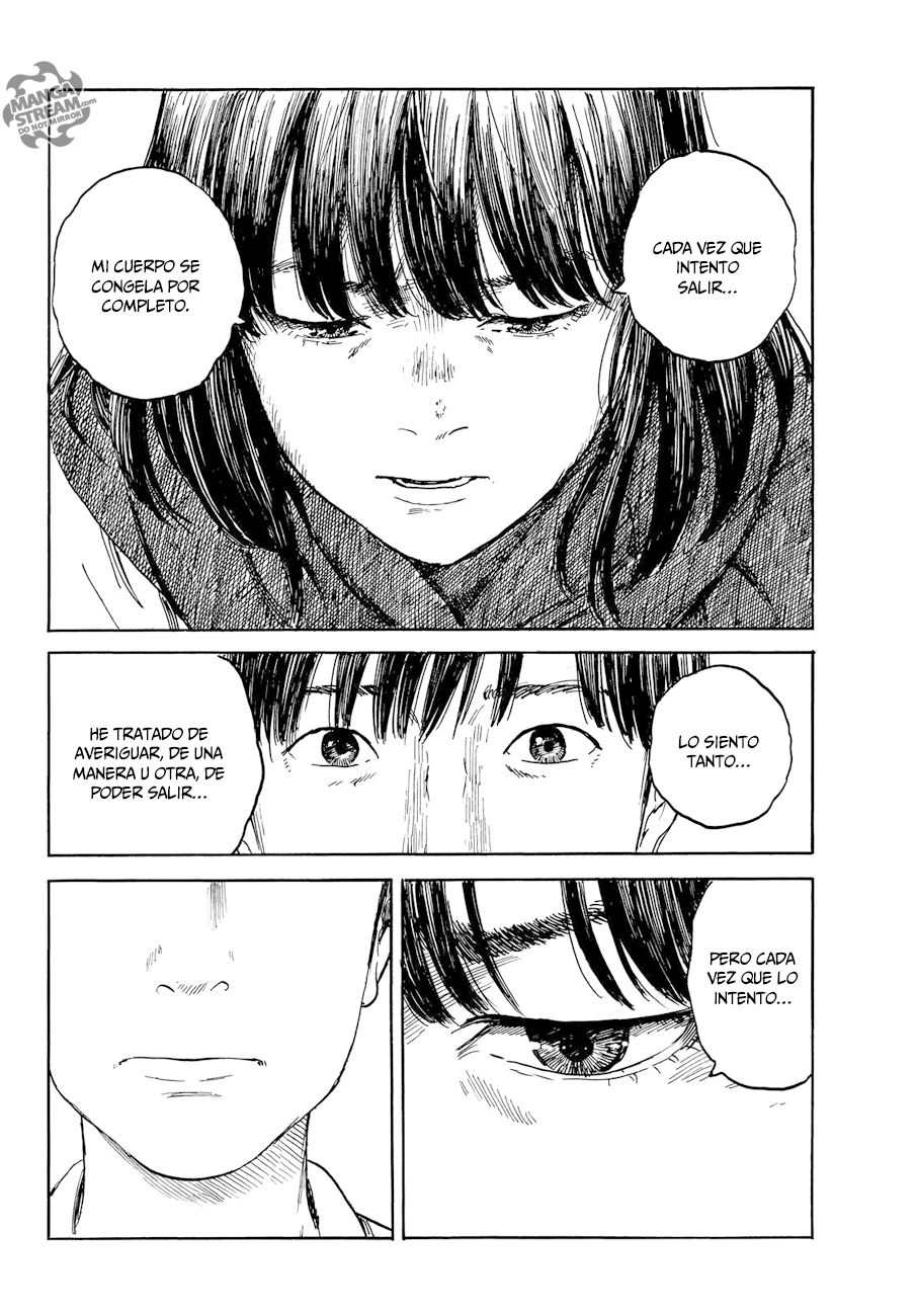 Read Happiness (es) Manga Online