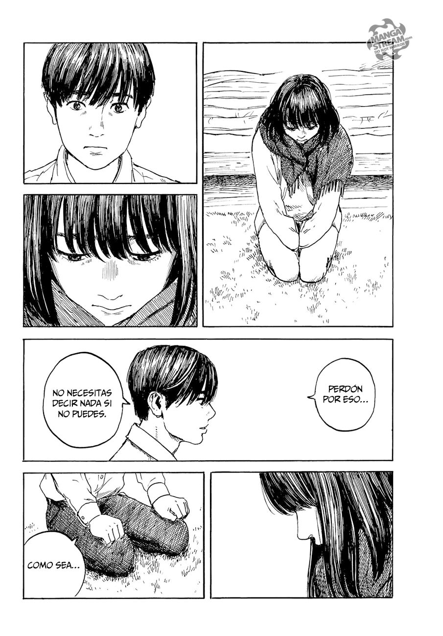 Read Happiness (es) Manga Online