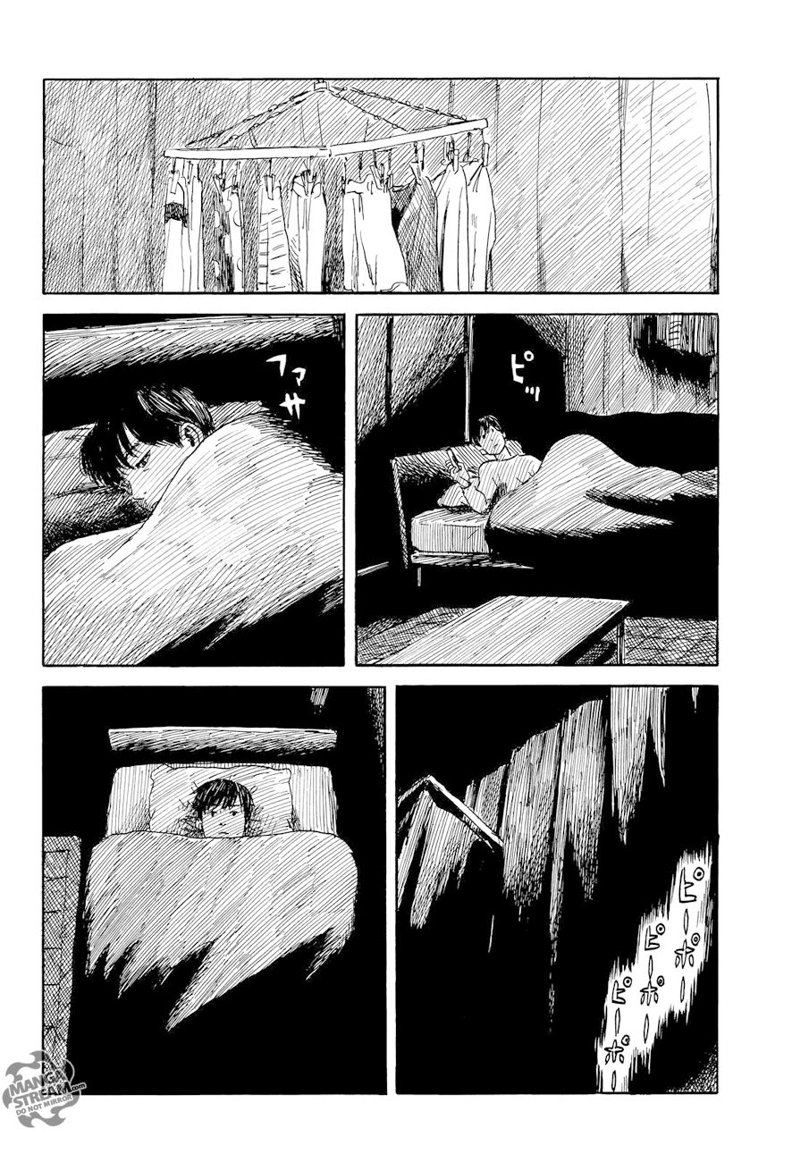 Read Happiness (es) Manga Online