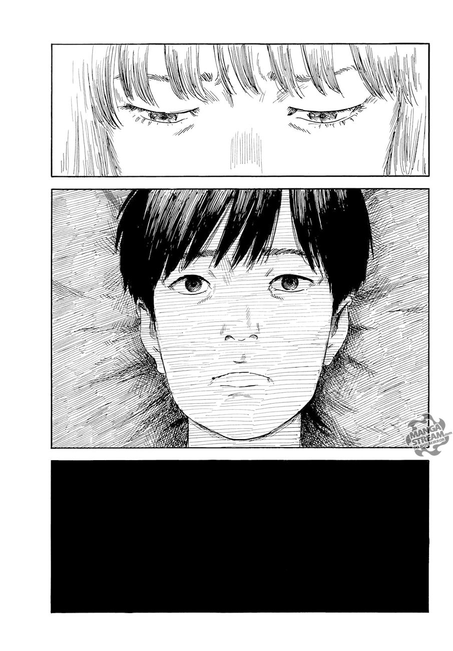 Read Happiness (es) Manga Online