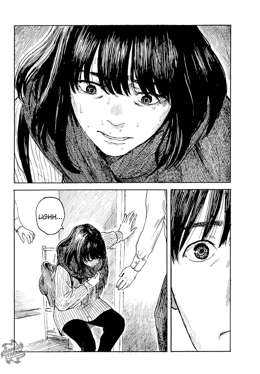 Read Happiness (es) Manga Online