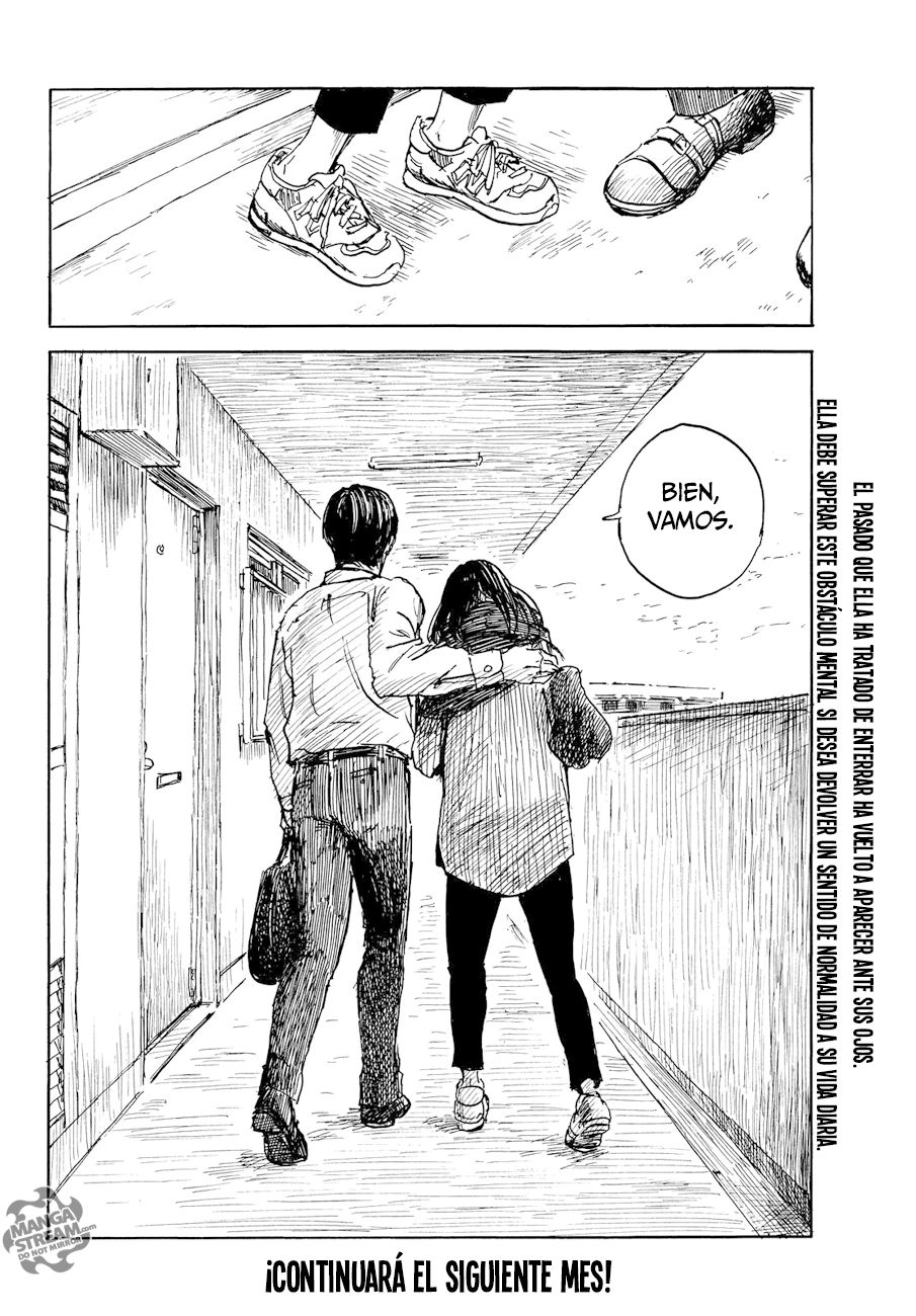 Read Happiness (es) Manga Online